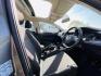 2021 Volkswagen Polo Hatch 1.0TSI Comfortline