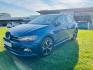 2021 Volkswagen Polo Hatch 1.0TSI Comfortline