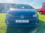 2021 Volkswagen Polo Hatch 1.0TSI Comfortline