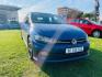 2021 Volkswagen Polo Hatch 1.0TSI Comfortline