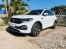 2020 Volkswagen T-Cross 1.0TSI 85kW Highline