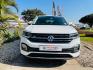 2020 Volkswagen T-Cross 1.0TSI 85kW Highline