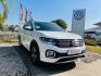 2020 Volkswagen T-Cross 1.0TSI 85kW Highline