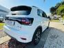 2020 Volkswagen T-Cross 1.0TSI 85kW Highline