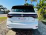 2020 Volkswagen T-Cross 1.0TSI 85kW Highline