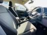 2020 Volkswagen T-Cross 1.0TSI 85kW Highline