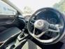 2020 Volkswagen T-Cross 1.0TSI 85kW Highline