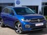 2021 Volkswagen T-Cross 1.0TSI 70kW Comfortline