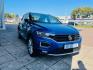 2020 Volkswagen T-Roc 1.4TSI 110kW Design