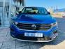 2020 Volkswagen T-Roc 1.4TSI 110kW Design
