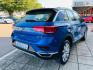 2020 Volkswagen T-Roc 1.4TSI 110kW Design