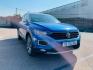 2021 Volkswagen T-Roc 1.4TSI 110kW Design