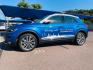 2021 Volkswagen T-Roc 1.4TSI 110kW Design