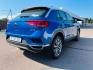 2021 Volkswagen T-Roc 1.4TSI 110kW Design