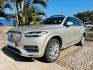 2017 Volvo XC90 D5 AWD Inscription