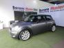 2010 MINI Hatch Cooper S For Sale