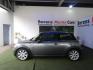 2010 MINI Hatch Cooper S For Sale