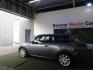 2010 MINI Hatch Cooper S For Sale