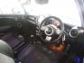 2010 MINI Hatch Cooper S For Sale