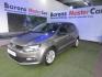 2019 Volkswagen Polo Vivo Hatch 1.4 Trendline