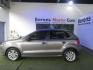 2019 Volkswagen Polo Vivo Hatch 1.4 Trendline