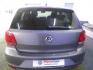 2019 Volkswagen Polo Vivo Hatch 1.4 Trendline