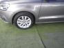 2019 Volkswagen Polo Vivo Hatch 1.4 Trendline