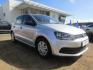 2020 Volkswagen Polo Vivo Hatch 1.4 Trendline