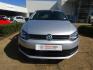 2020 Volkswagen Polo Vivo Hatch 1.4 Trendline