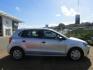 2020 Volkswagen Polo Vivo Hatch 1.4 Trendline