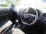 2020 Volkswagen Polo Vivo Hatch 1.4 Trendline