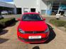 2021 Volkswagen Polo Vivo Hatch 1.4 Comfortline