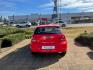 2021 Volkswagen Polo Vivo Hatch 1.4 Comfortline