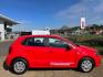 2021 Volkswagen Polo Vivo Hatch 1.4 Comfortline