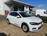 2021 Volkswagen Polo Vivo Hatch 1.4 Comfortline