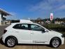 2021 Volkswagen Polo Vivo Hatch 1.4 Comfortline