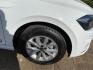 2021 Volkswagen Polo Vivo Hatch 1.4 Comfortline
