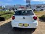 2021 Volkswagen Polo Vivo Hatch 1.4 Comfortline