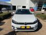 2021 Volkswagen Polo Vivo Hatch 1.4 Comfortline