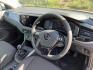 2021 Volkswagen Polo Vivo Hatch 1.4 Comfortline