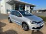 2021 Volkswagen Polo Vivo Hatch 1.4 Mswenko