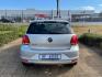 2021 Volkswagen Polo Vivo Hatch 1.4 Mswenko