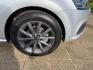 2021 Volkswagen Polo Vivo Hatch 1.4 Mswenko