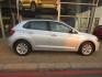 2019 Volkswagen Polo Hatch 1.0TSI Comfortline Auto