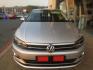 2019 Volkswagen Polo Hatch 1.0TSI Comfortline Auto