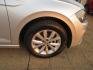 2019 Volkswagen Polo Hatch 1.0TSI Comfortline Auto