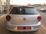 2019 Volkswagen Polo Hatch 1.0TSI Comfortline Auto