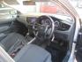 2019 Volkswagen Polo Hatch 1.0TSI Comfortline Auto