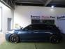 2020 Mercedes-AMG A-Class A35 Sedan 4Matic