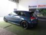 2020 Mercedes-AMG A-Class A35 Sedan 4Matic